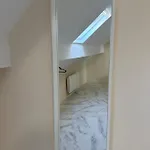 Silver House Apartment *
