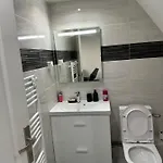 Silver House